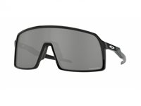 Occhiali da sole Oakley Uomo 0OO9406  37  940601 - 0OO9406  37  940601